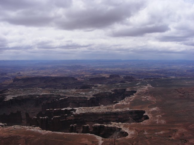 canyonlands0019.jpg