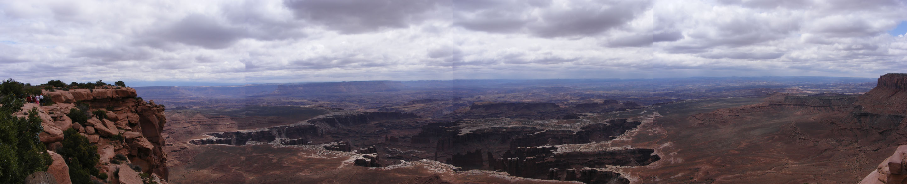 canyonlands0020.jpg