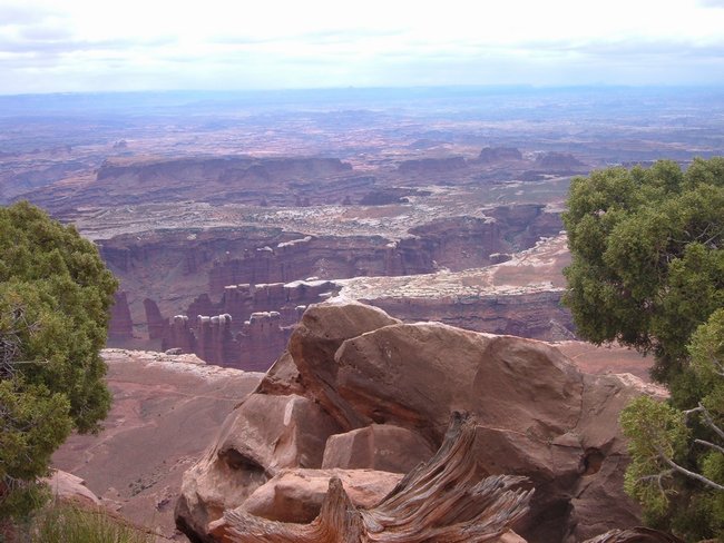 canyonlands0021.jpg