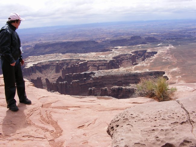 canyonlands0022.jpg