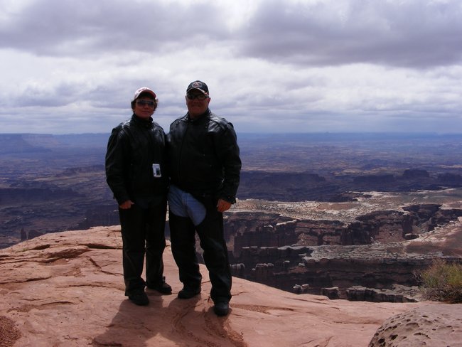 canyonlands0023.jpg