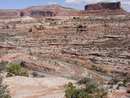 canyonlands0004.jpg