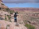 canyonlands0005.jpg