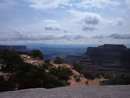 canyonlands0009.jpg