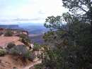 canyonlands0010.jpg