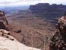 canyonlands0011.jpg