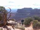 canyonlands0012.jpg