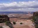 canyonlands0014.jpg