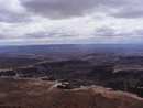 canyonlands0018.jpg