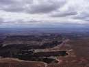 canyonlands0019.jpg