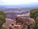 canyonlands0021.jpg