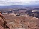 canyonlands0024.jpg