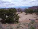 canyonlands0026.jpg