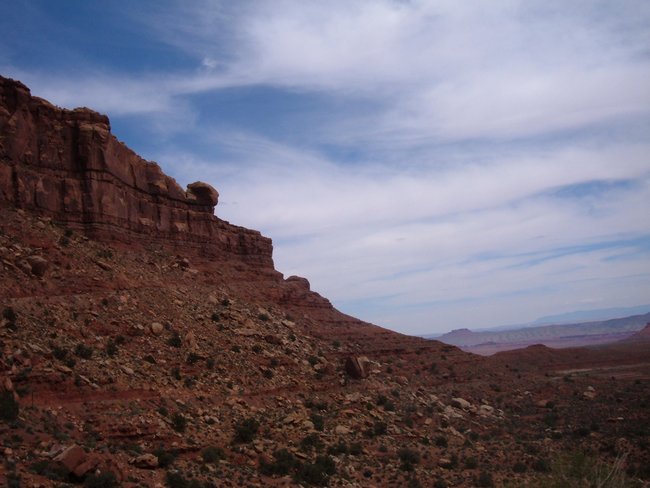 mexican_hat0011.jpg