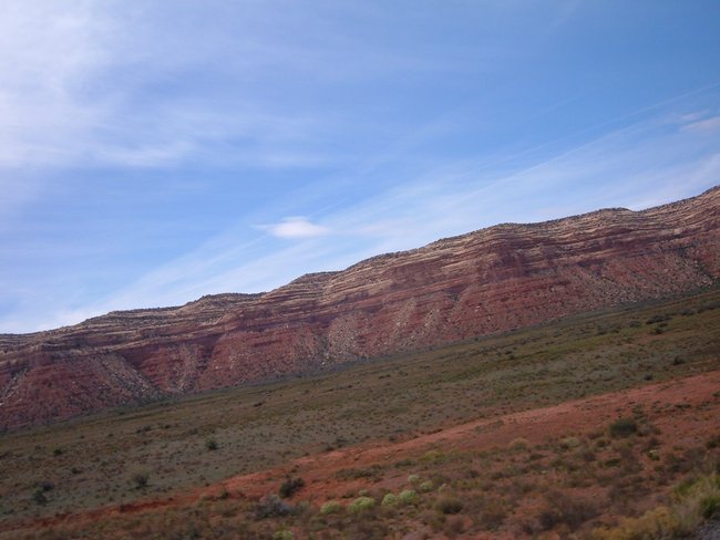 mexican_hat0012.jpg