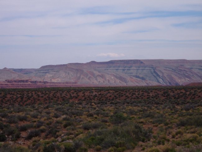 mexican_hat0013.jpg