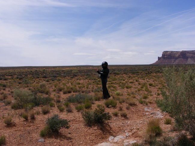 mexican_hat0016.jpg