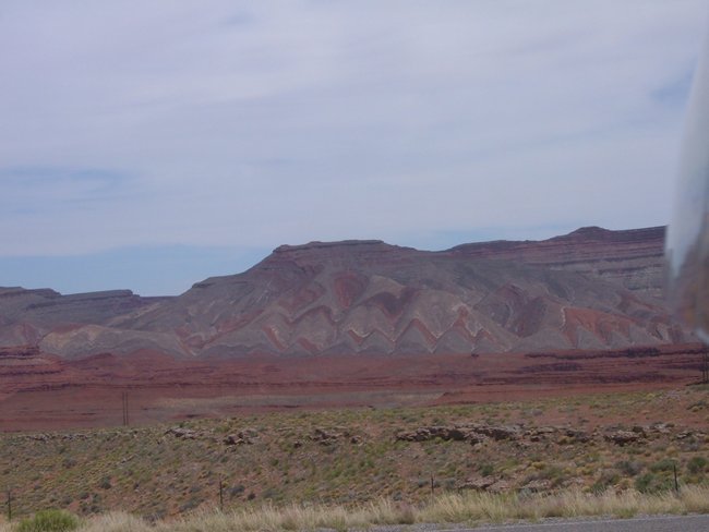 mexican_hat0017.jpg