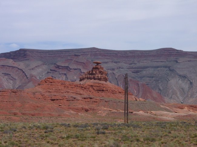 mexican_hat0018.jpg