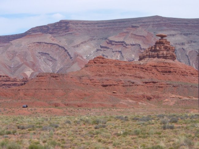 mexican_hat0019.jpg