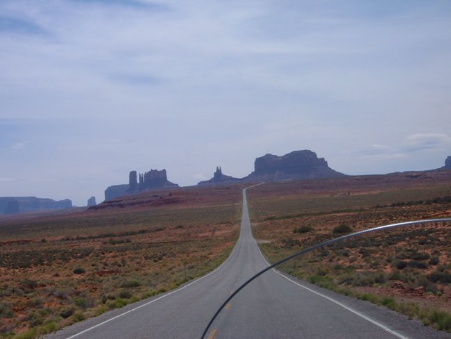 monument_valley0001.jpg