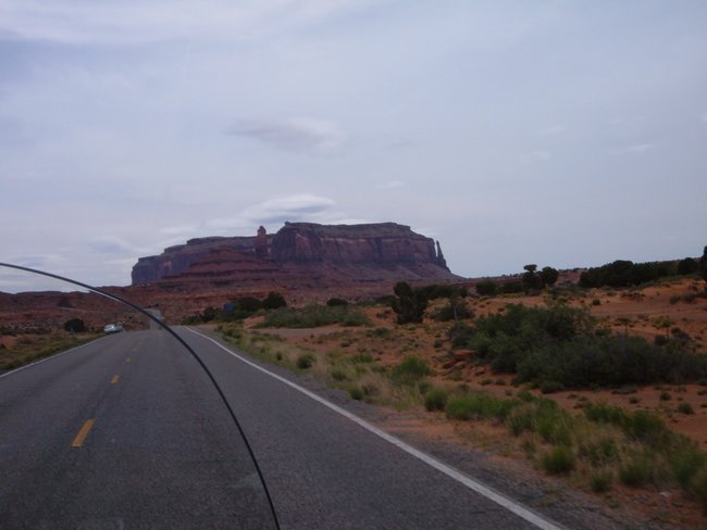 monument_valley0002.jpg