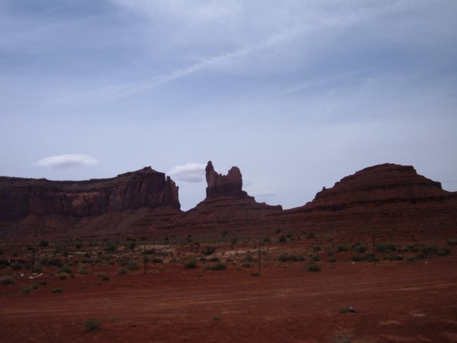 monument_valley0003.jpg