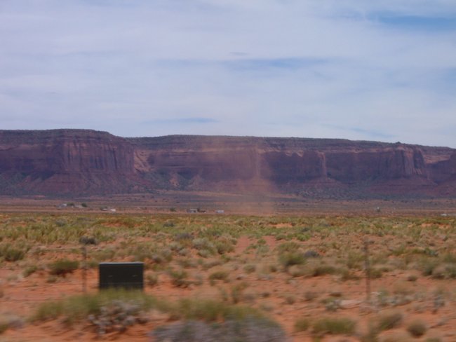 monument_valley0004.jpg