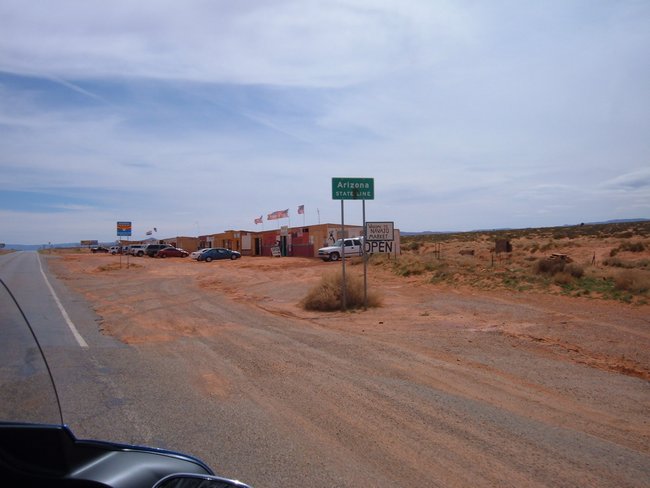 monument_valley0005.jpg