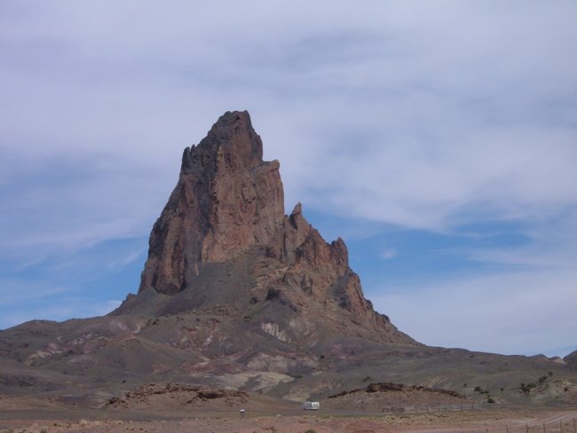 monument_valley0006.jpg