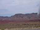 mexican_hat0017.jpg