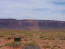 monument_valley0004.jpg