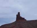 monument_valley0007.jpg