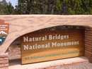 natural_bridges0001.jpg