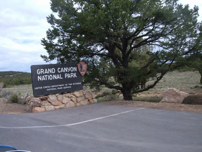 grand_canyon0001.jpg