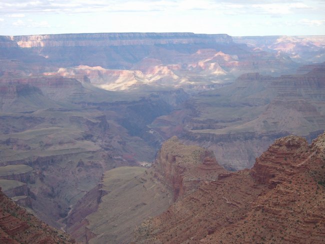 grand_canyon0005.jpg