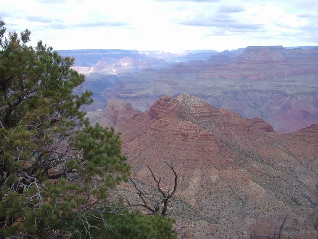 grand_canyon0007.jpg