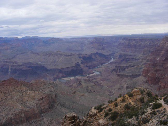 grand_canyon0010.jpg