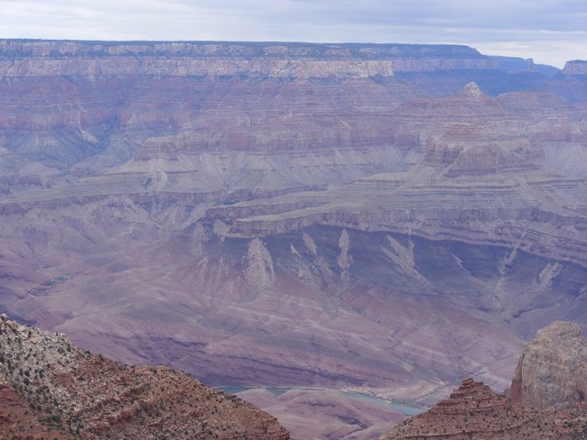 grand_canyon0013.jpg