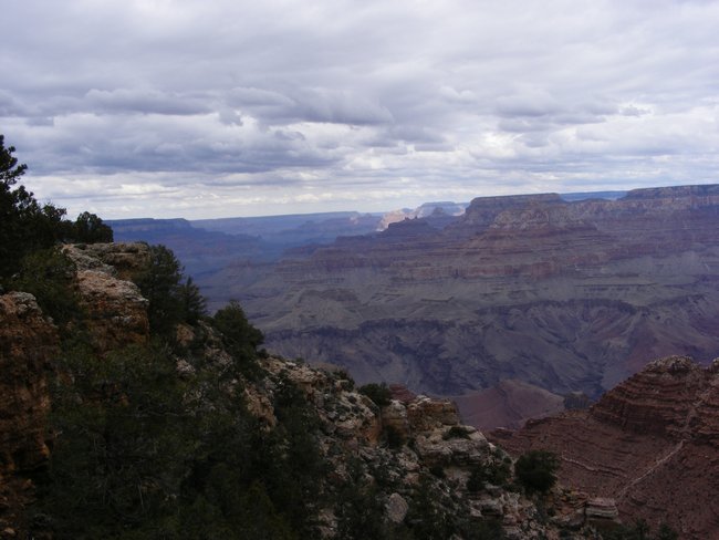 grand_canyon0014.jpg