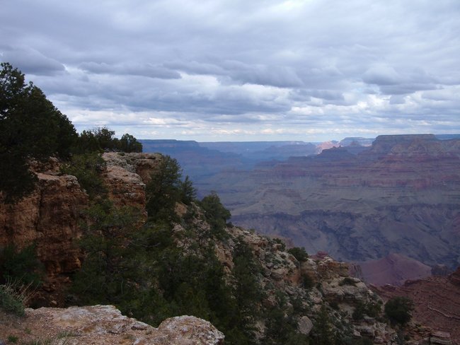 grand_canyon0019.jpg