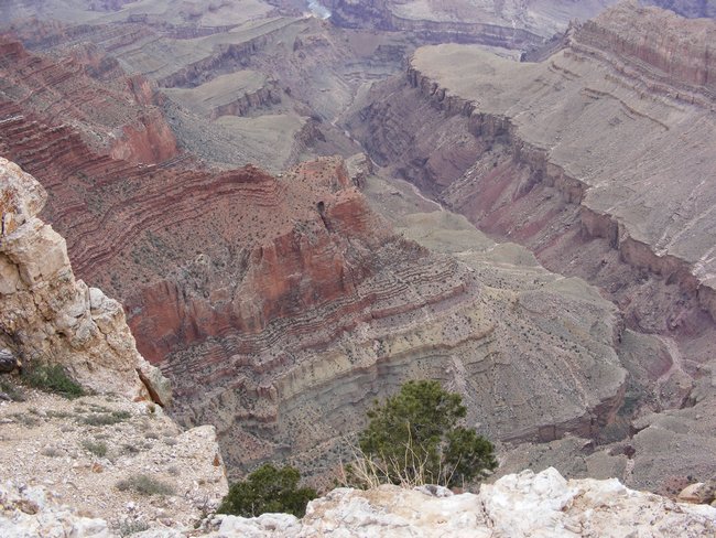 grand_canyon0020.jpg