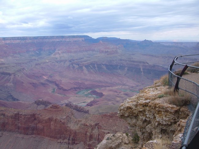 grand_canyon0024.jpg