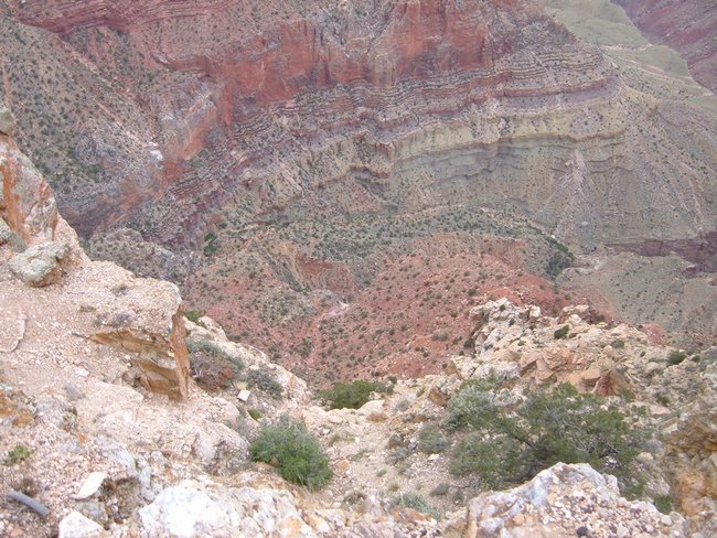 grand_canyon0025.jpg