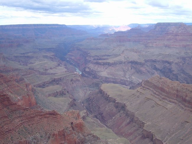 grand_canyon0026.jpg