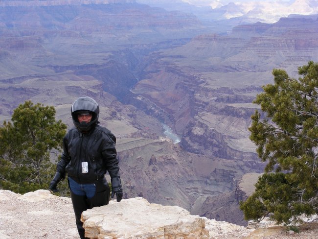 grand_canyon0027.jpg