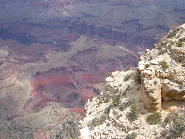 grand_canyon0036.jpg