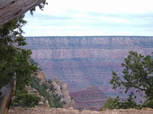 grand_canyon0039.jpg