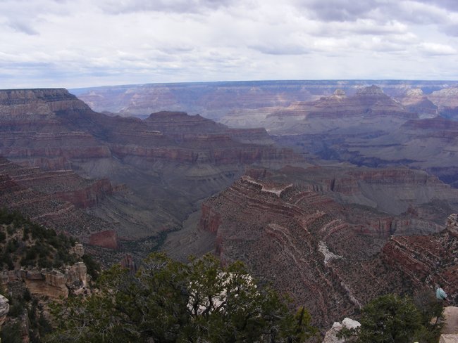 grand_canyon0040.jpg