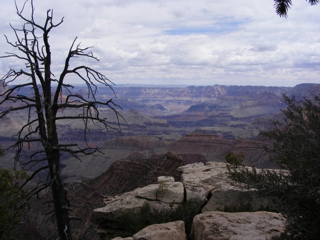 grand_canyon0045.jpg